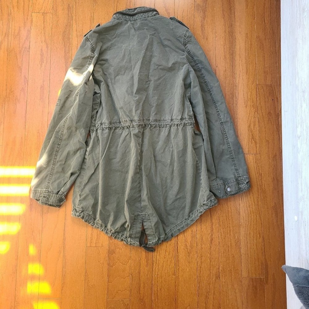 Levi's jacket - Picture 3 of 3